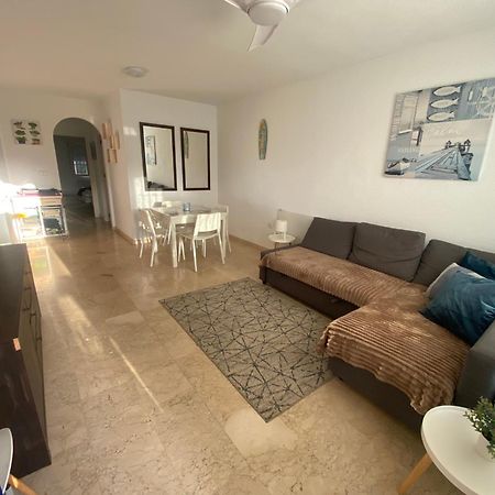 شقة Casa Lovia Dehesa de Campoamor  المظهر الخارجي الصورة